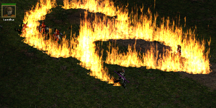 diablo 2 deadly strike elemental burn diablo 2 deadly strike elemental burn