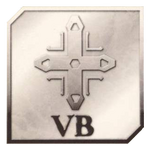 150px-VB_Emblem.png