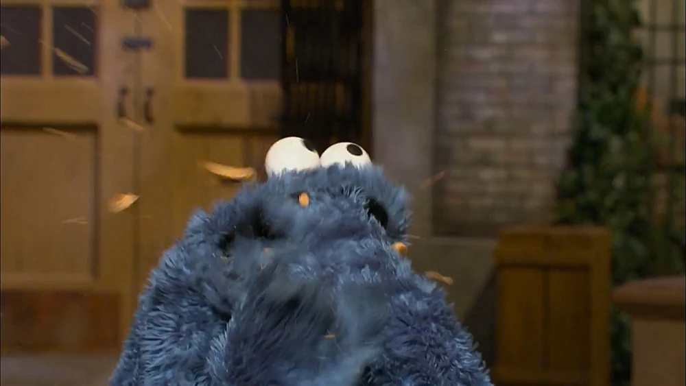 Episode 4171 Muppet Wiki