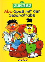 Spass