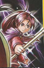 JennaNintendoPower