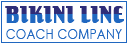 Bikini-Line-Logo
