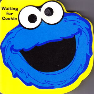 Waitingforcookie