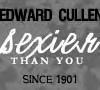 Edwardcullen00