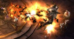 Firebat