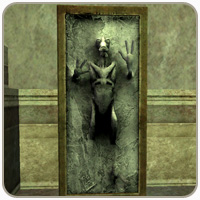 Ge carbonite