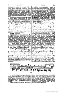 67(DAMA)