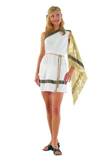 Greek-Woman-02-goog