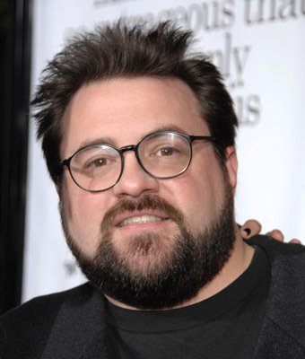 KevinSmith