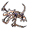 MissingNo.(Aero)Sprite