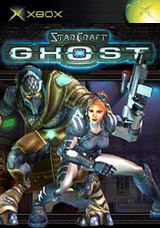 SC-G Cover1