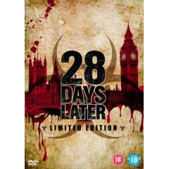 28 days later movie penis