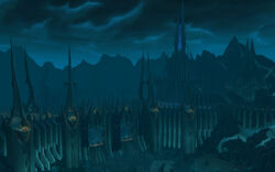 Aldur'thar