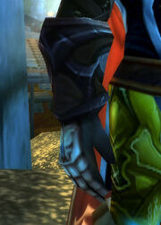 Gauntlets-of-Undead-Slaying