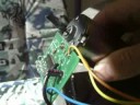 Ssdevice1