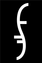 Helix