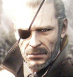 150px-Big Boss MGS4