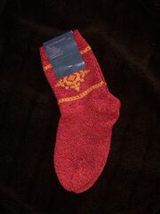 Wandersleutesocken1