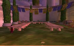 BeerGarden