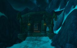 HallsOfTheAncestors