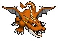 Great dragon2