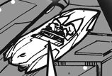 DrakesAirspeeder1