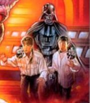 Tash-Zak-Vader