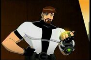 Ben 10-1-.000 (40)