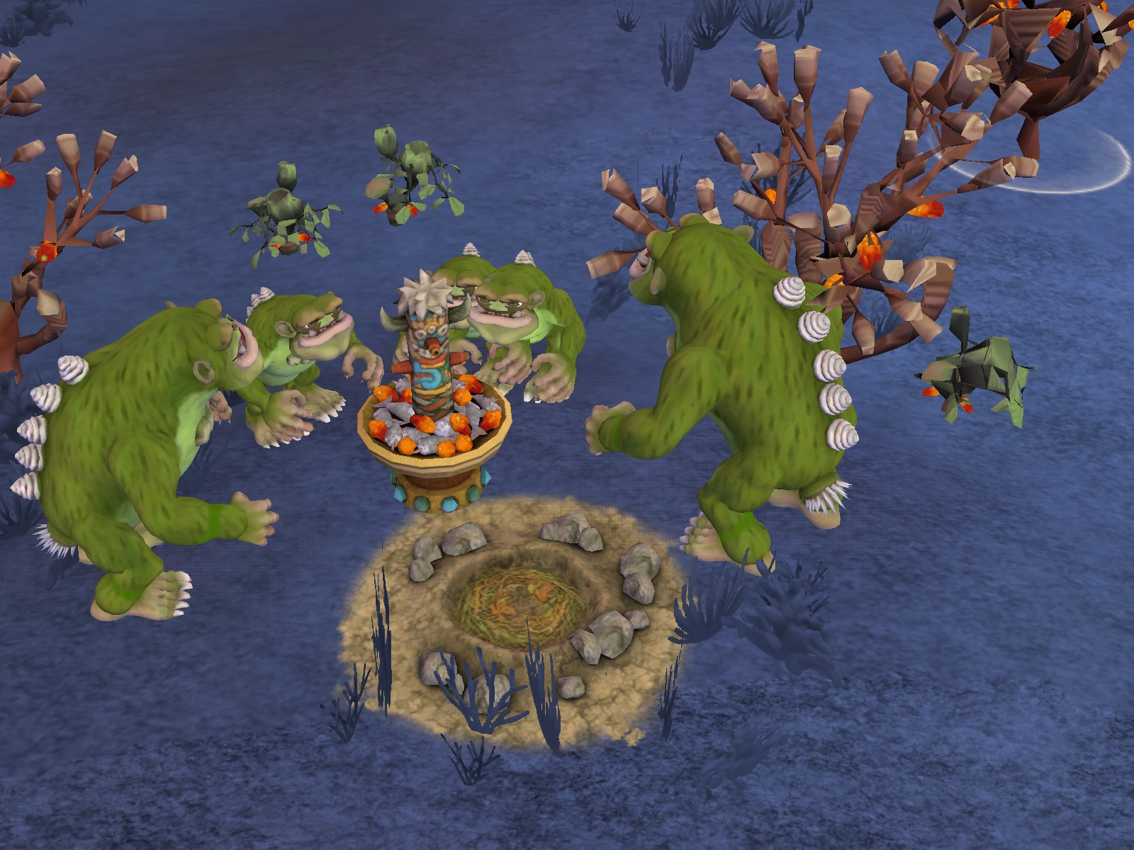 Spore_2008-09-29_23-29-53.png