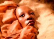 180px-The Image in the Sand