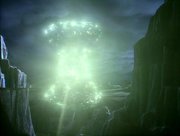 180px-Prophet noncorporeal