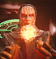 180px-Dukat releasing pah-wraith