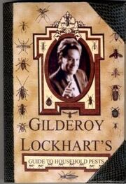 Lockhart Pests