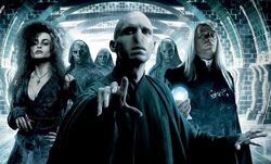 LordVoldy