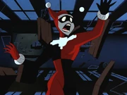 180px-Harley_defenestrated.png