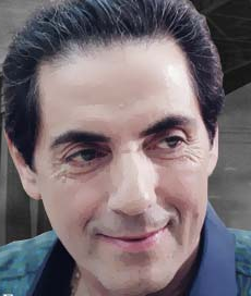 Richieaprile