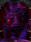 MurlocPuddleLord