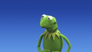 Muppets-com30
