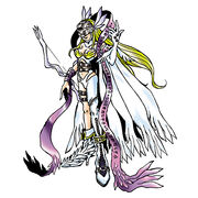 Vorlage 180px-Angewomon