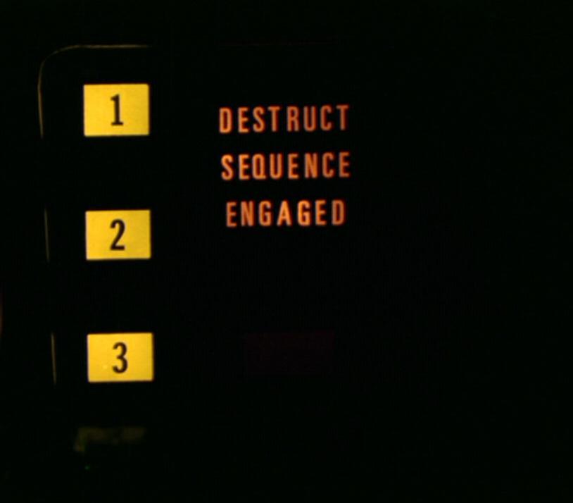 code zero zero zero destruct zero code zero zero zero destruct zero