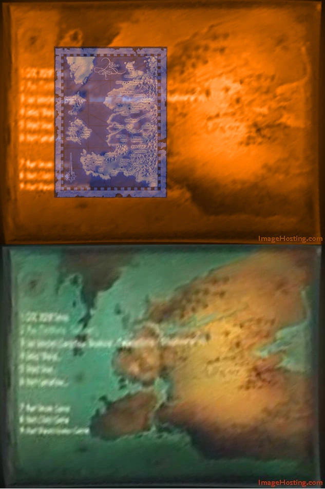 TalkAlbion The Fable Wiki Fable, Fable 2, Fable 3, and more