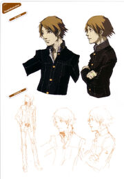 Yosuke-Concept2