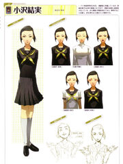 YumiOzawa-Concept