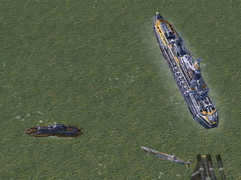 Cooper-tigershark-valiant
