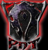 Shieldsc8