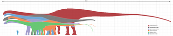 SauropodSize