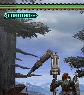 Load2