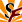 Icon-stratfu-22x22