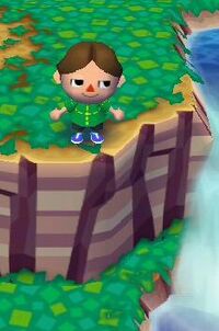 Cliff2
