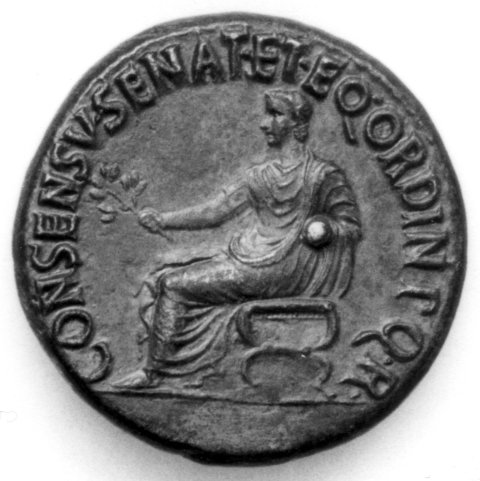 180